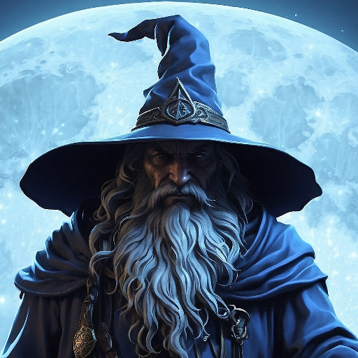 Games like Magic Assault