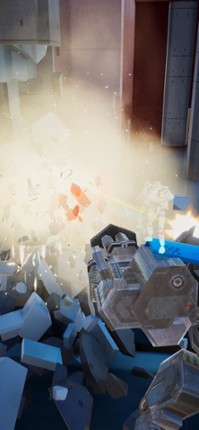 Mass Destruction Image