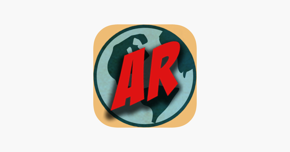 Games like Math The Universal Language NT