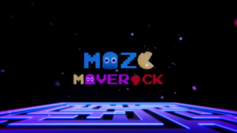 Maze Maverick screenshot