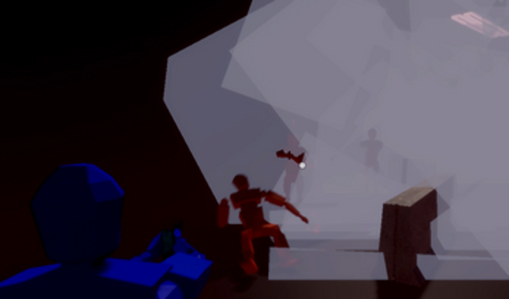 Midway (Release!) Image