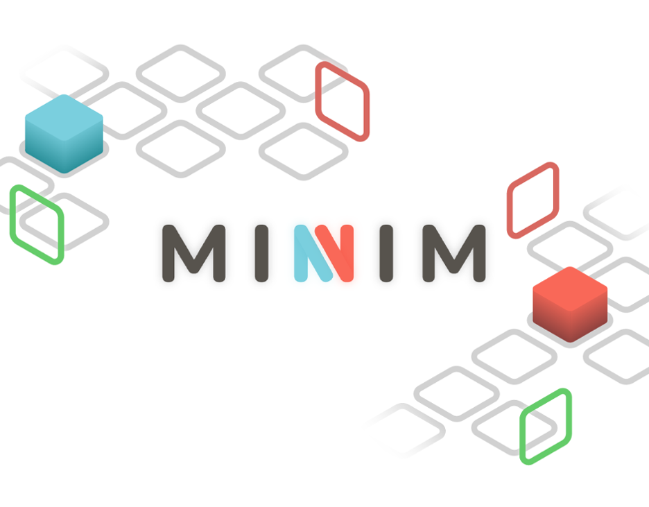 Games like MINIM