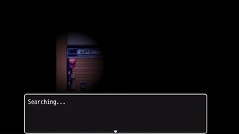 Mirrors: "A Happiness Series Game" Image