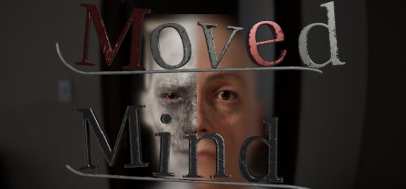 Moved mind Image