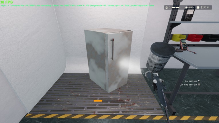 My Recycling Center 2 screenshot