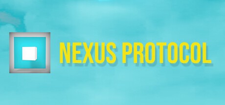 Games like NEXUS PROTOCOL