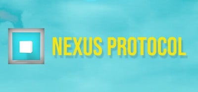 NEXUS PROTOCOL Image