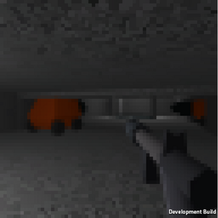 Onwards and Upwards Image