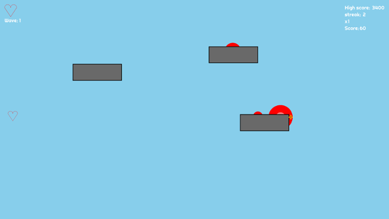 Oops, I Accidentally Lost People's Pets in Another Dimension! Image