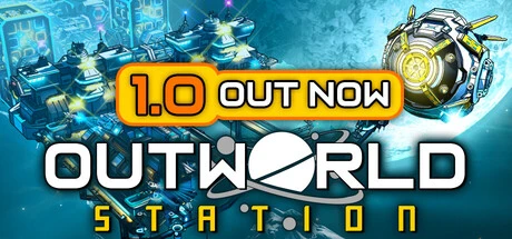 Games like Outworld Station
