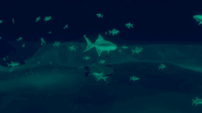 Penguin Colony screenshot