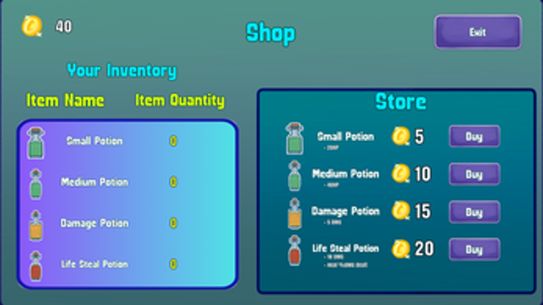 Phantom Protocol Image