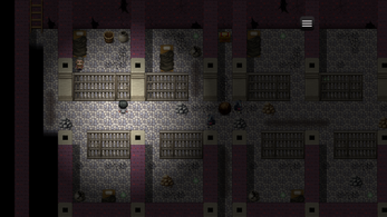 PiroKaoN 085 (FREE) screenshot