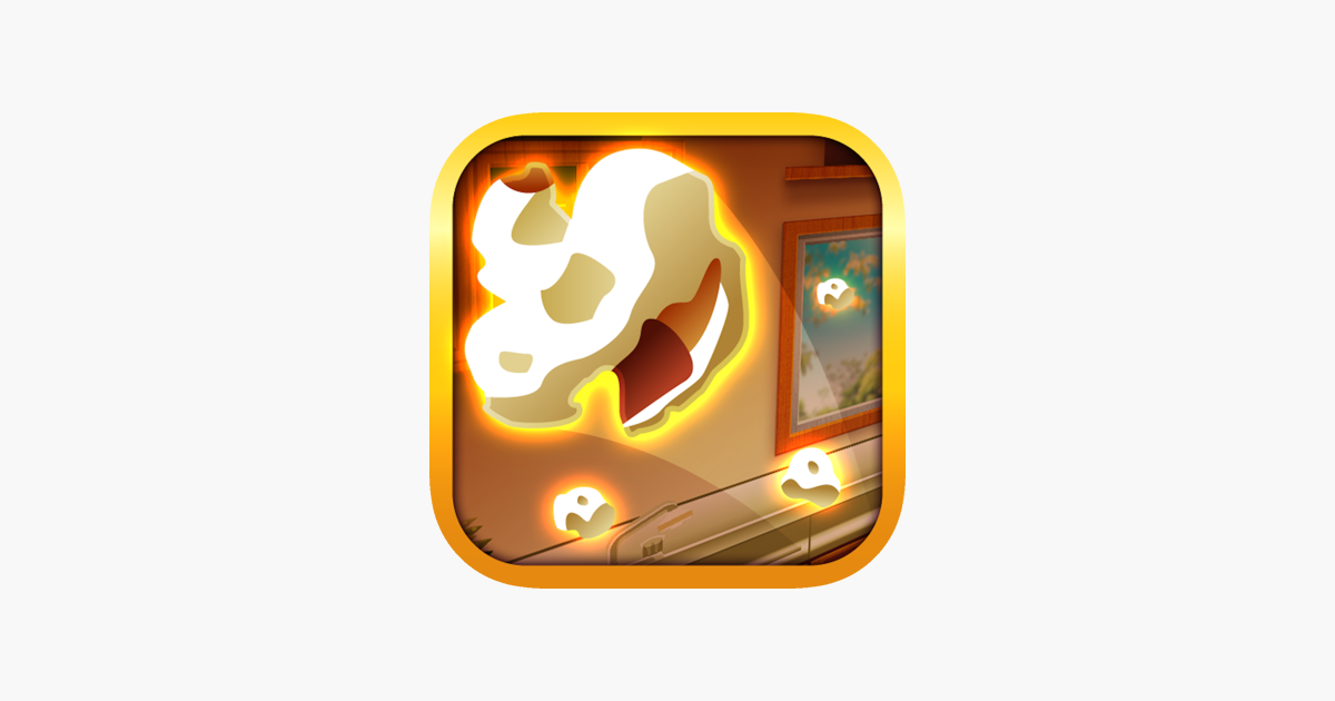 Games like Popcorn Hands