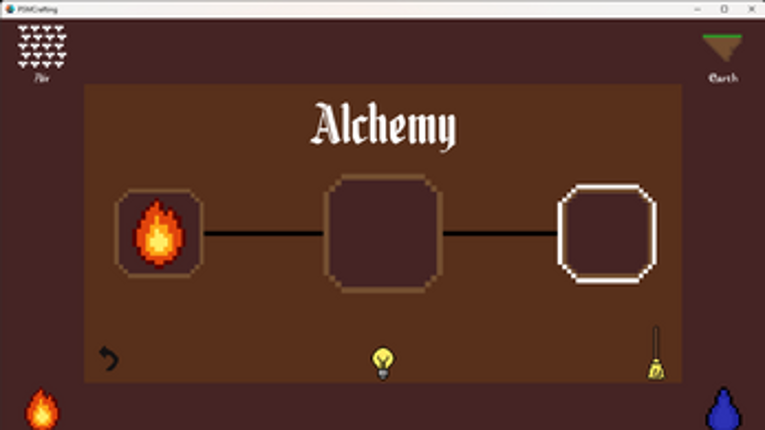 Potions Potions Potions Image