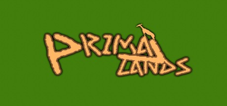 Games like Primal Lands