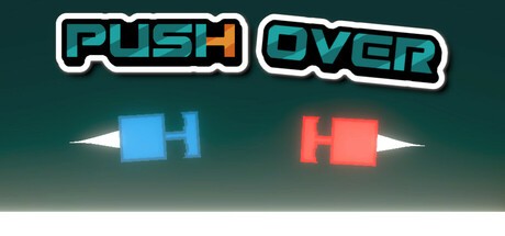 Games like PushOver