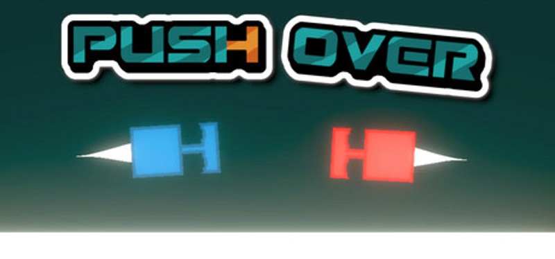 PushOver Image