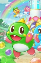 Puzzle Bobble Everybubble! Image