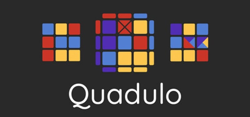 Quadulo Image