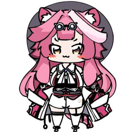 Raora_oiia Image