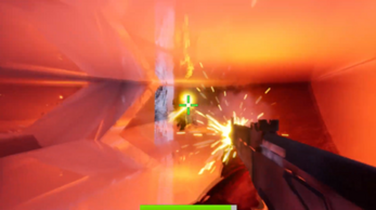 Razon Defeats The Huns screenshot