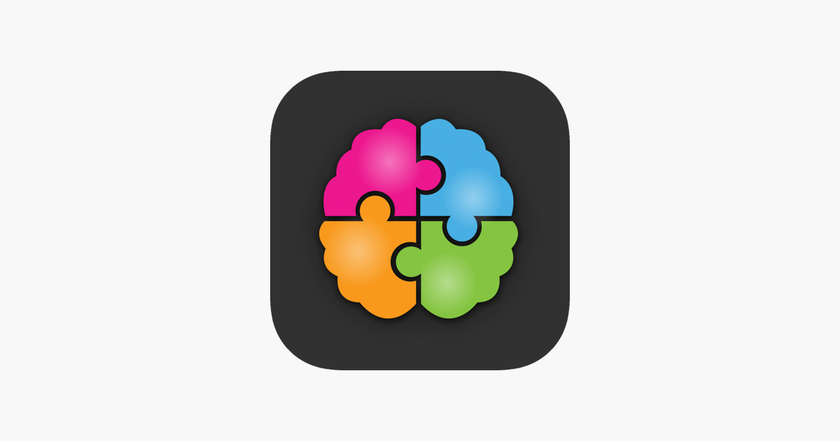 Games like Riddles Puzzle Game IQ Test