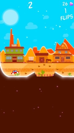 Rider Turbo - New Car Racing Games screenshot