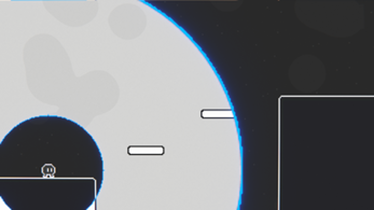 Rifter screenshot