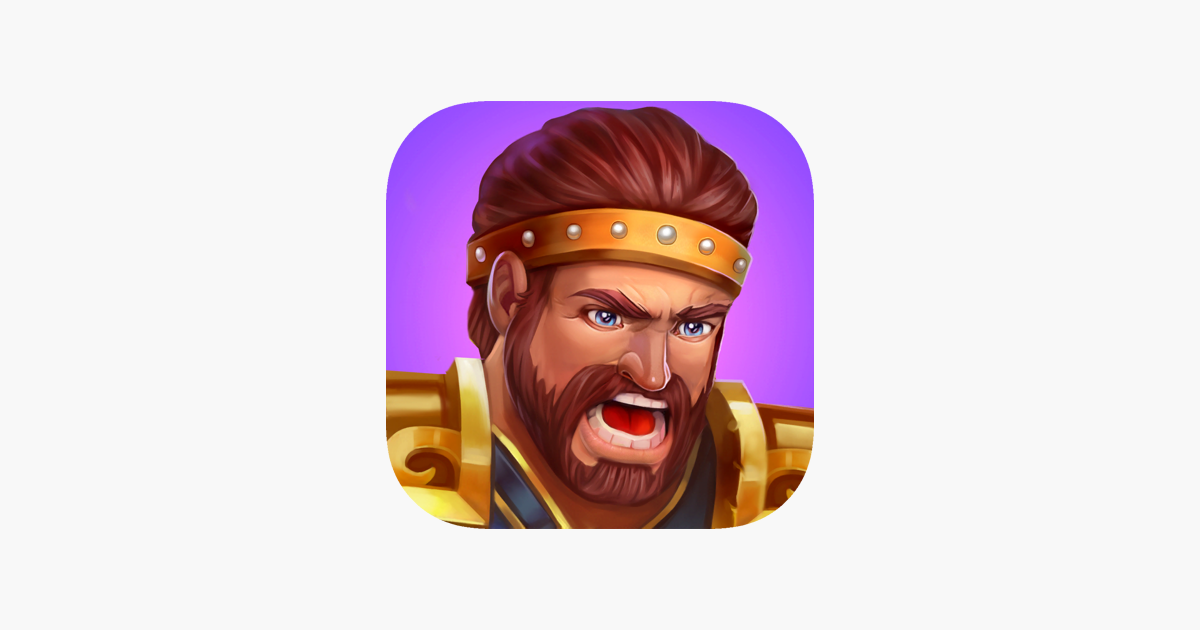 Games like Royal Adventure: Roguelike RPG