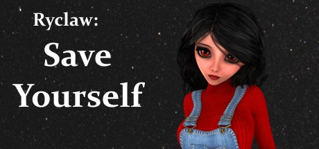 Games like Ryclaw: Save Yourself