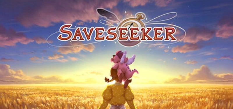 Saveseeker Image