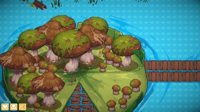 Saveseeker screenshot