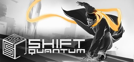Games like Shift Quantum