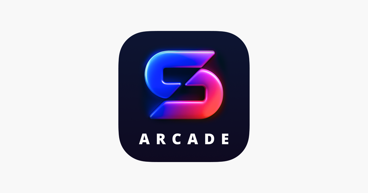 Games like Skillz: Compete & Win Cash