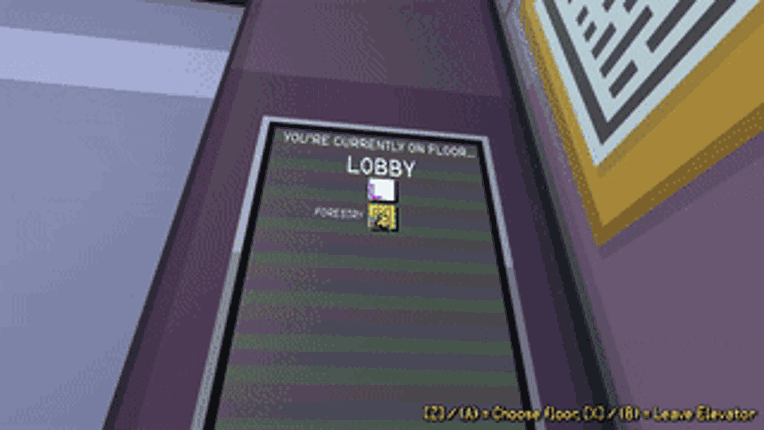 SlimeTrials screenshot