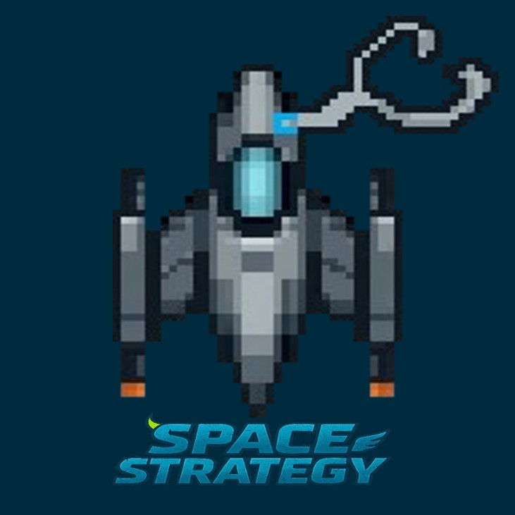 Games like Space Strategy