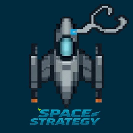 Space Strategy Image