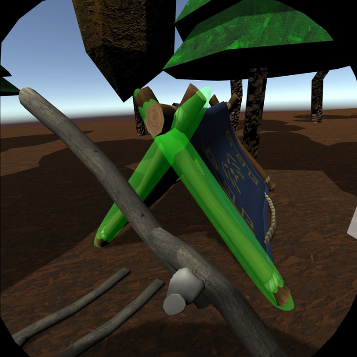 Games like Stick It Together