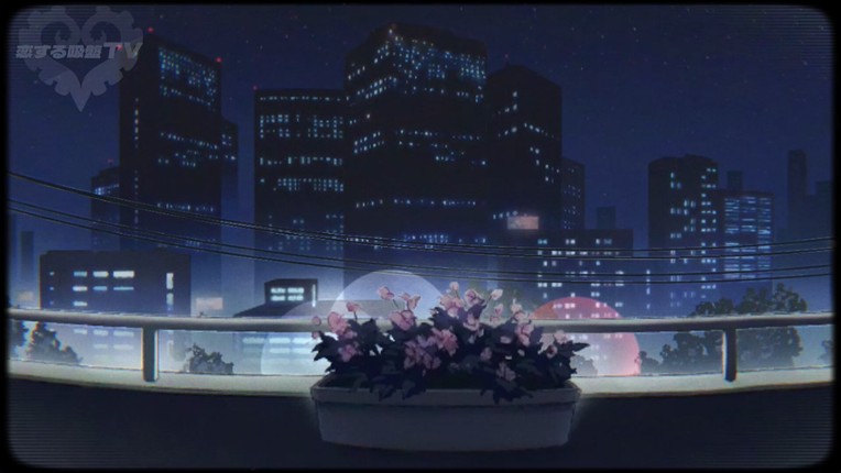 Sucker for Love: Crush Landing screenshot