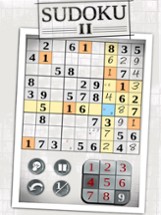 Sudoku 2 Image