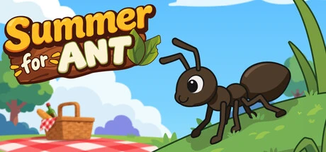 Games like Summer for ANT