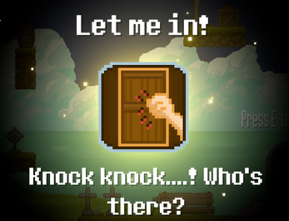 Super Axolotl Adventure screenshot