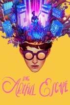 The Artful Escape Image