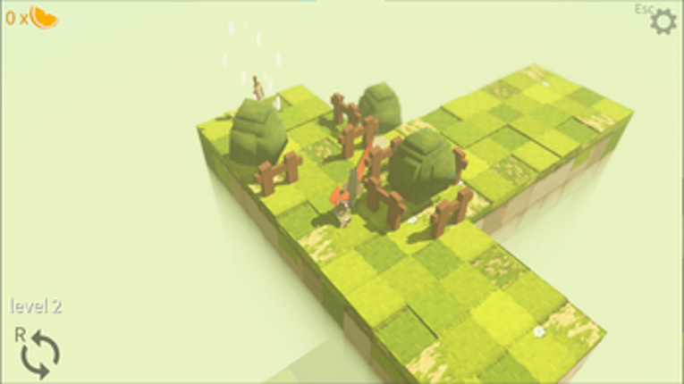 The Greatest Greatsword Image