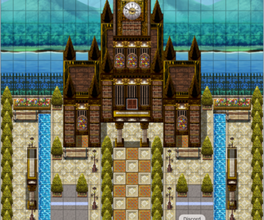 The Inheritance Test Image