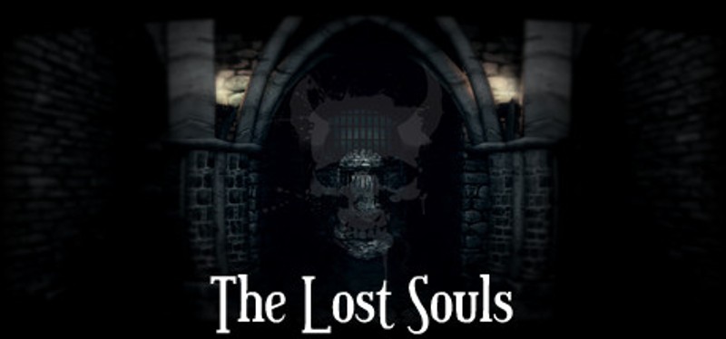 The Lost Souls Image