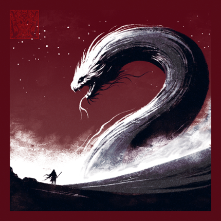 The Scaled Passage — Impressions Composing Jam: Imagination #3 Image