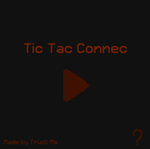 Tic Tac Connec Image