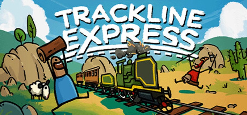 Trackline Express Image